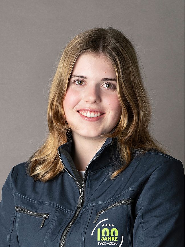 Nathalie Surbeck – Kundenmalerin Wyland